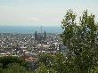 Barcelona.JPG