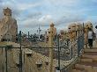 Barcelona_Dach.JPG