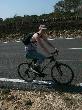 Mountainbike.jpg