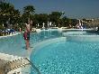 Pool.jpg