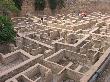 Alhambra1.JPG