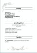Liedblatt6.jpg