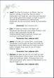 Liedblatt7.jpg