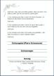 Liedblatt11.jpg