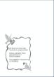 Liedblatt12.jpg